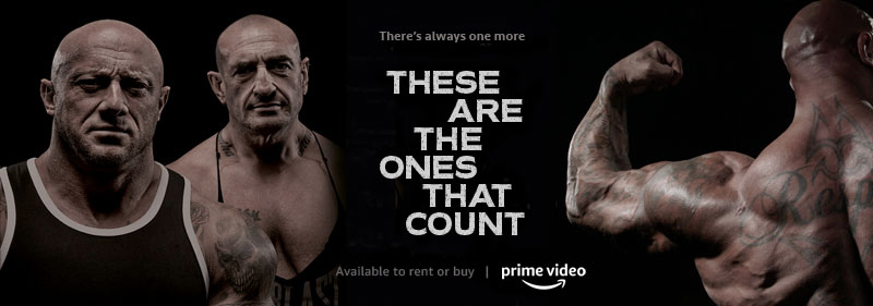 Amazon promo